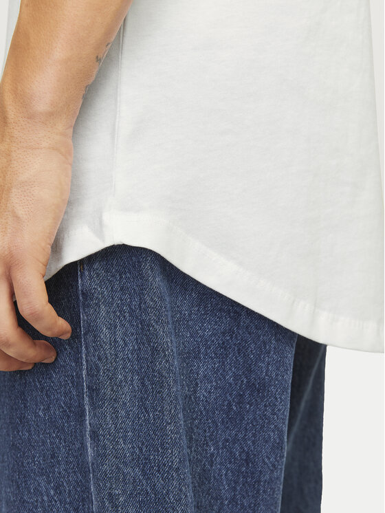 Jack & Jones Jack & Jones Souprava triček Brody 12190468 Barevná Regular Fit