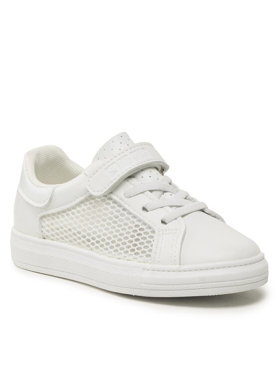 Scarpe da ginnastica Big Star