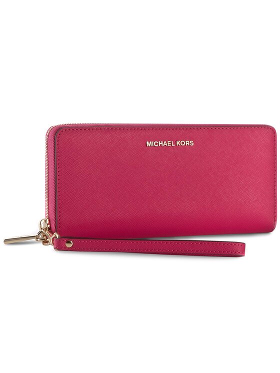 Michael kors 32s5gtve9l store