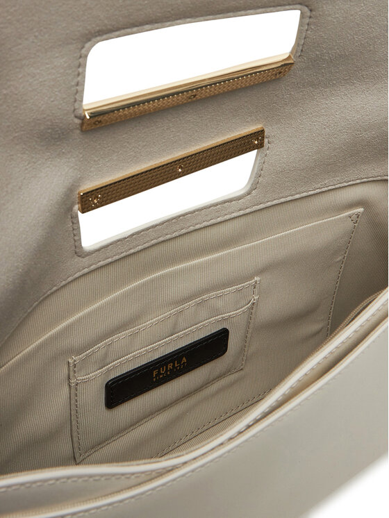 Furla Furla Сумка WE00644 BX3104 PNN00 Écru