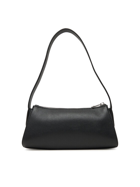 HUGO HUGO Handtasche Chris 2.0 50546985 Schwarz