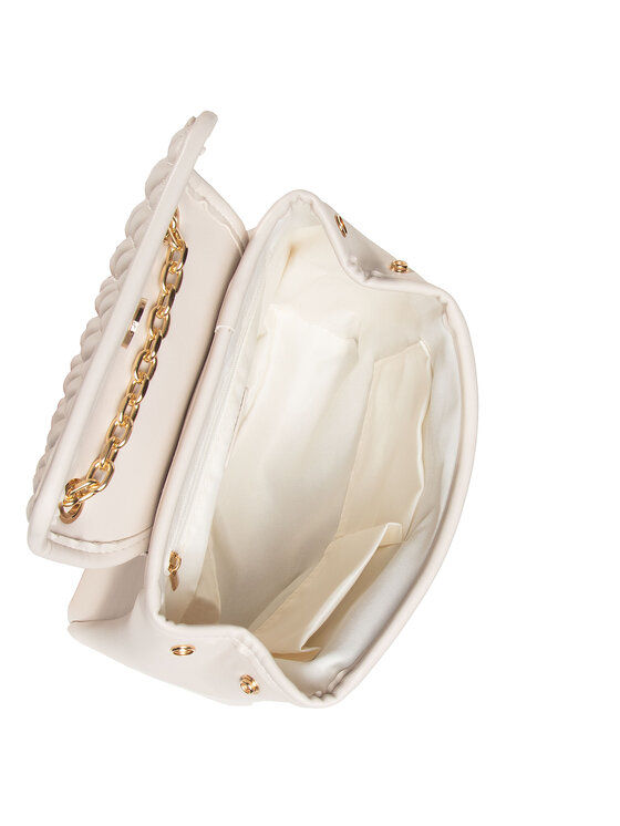 DeeZee DeeZee Rucksack EBG13187 Beige