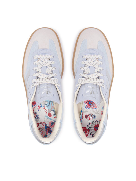 adidas adidas Tenisice Sambae IH1967 Siva