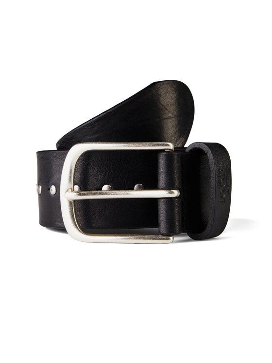 JOOP! Jeans JOOP! Jeans Pasek 330940 Czarny