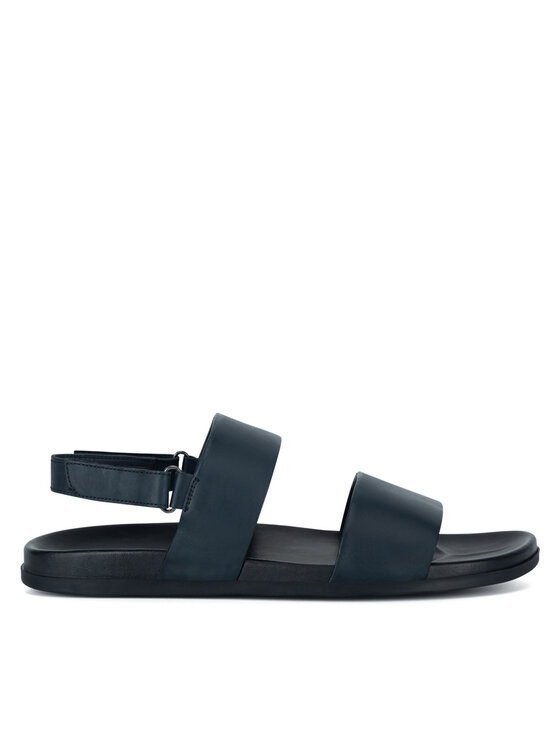 Gino Rossi Gino Rossi Sandalen ROCA-284 MI08 Dunkelblau