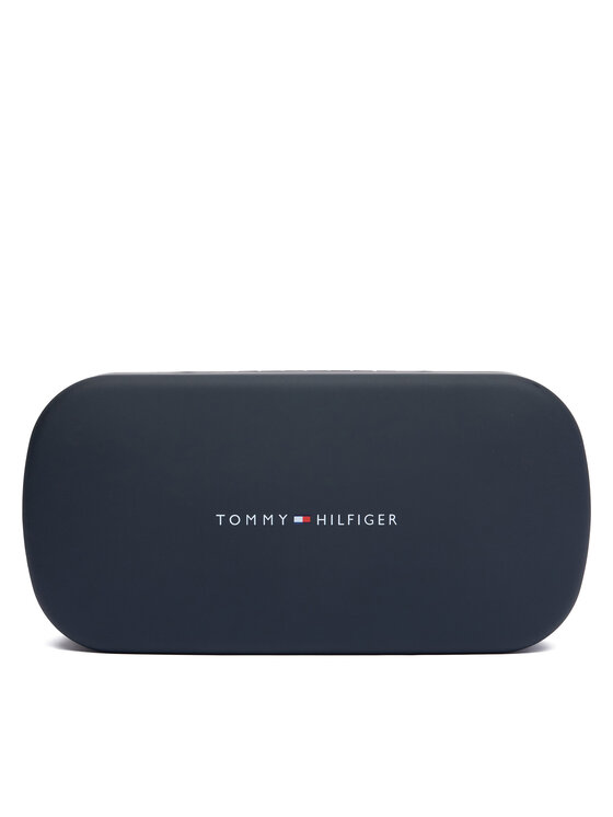 Tommy Hilfiger Tommy Hilfiger Sonnenbrillen 2342/S 208788 Braun