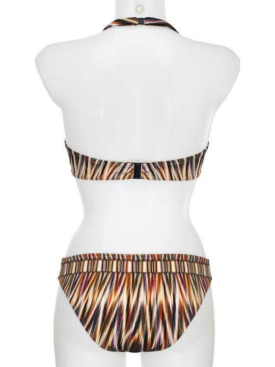 Sunflair Sunflair Bikiny 21701 Farebná