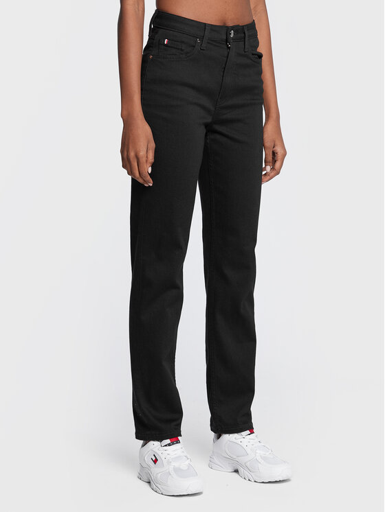 Jeans Tommy Hilfiger