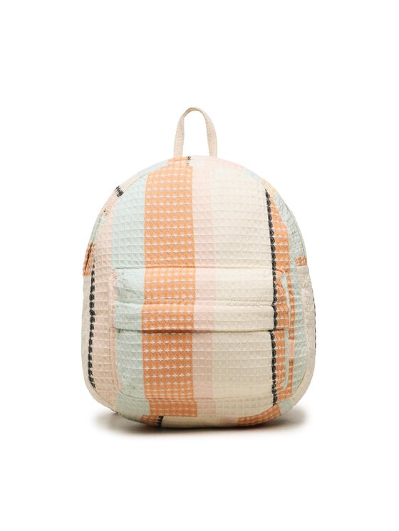 Rip Curl Rip Curl Zaino Waffle 10L Backpack 00SWBA Multicolore