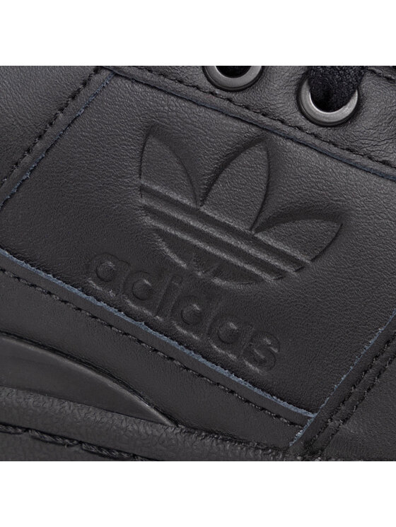 adidas adidas Sneakers Forum Bold W GY5922 Negru