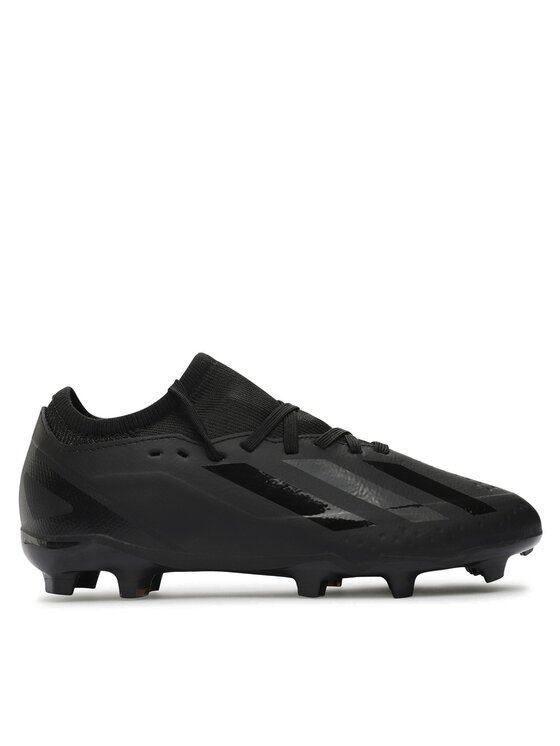 Adidas id football boots outlet