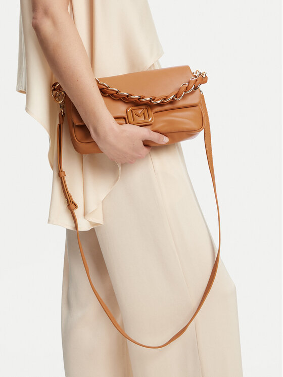 Marella Marella Handtasche Emily 2513511046200 Braun