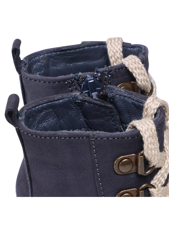 Lasocki Kids Lasocki Kids Traperid CI12-BROKER-06 Tumesinine