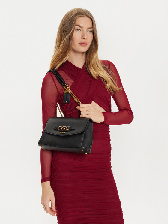 guess-geant-malva-hobo-hwbb94-94210-negru-modivo-ro