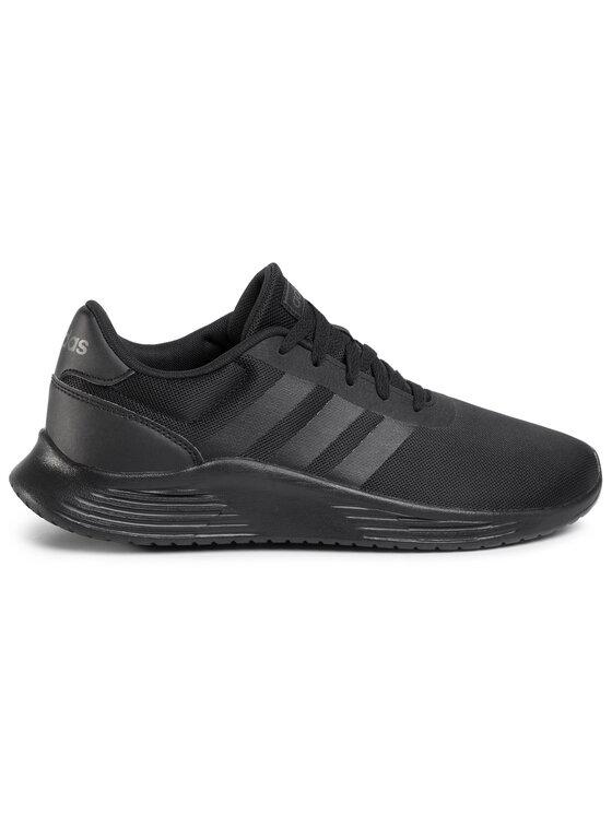 Adidas v2 racer online