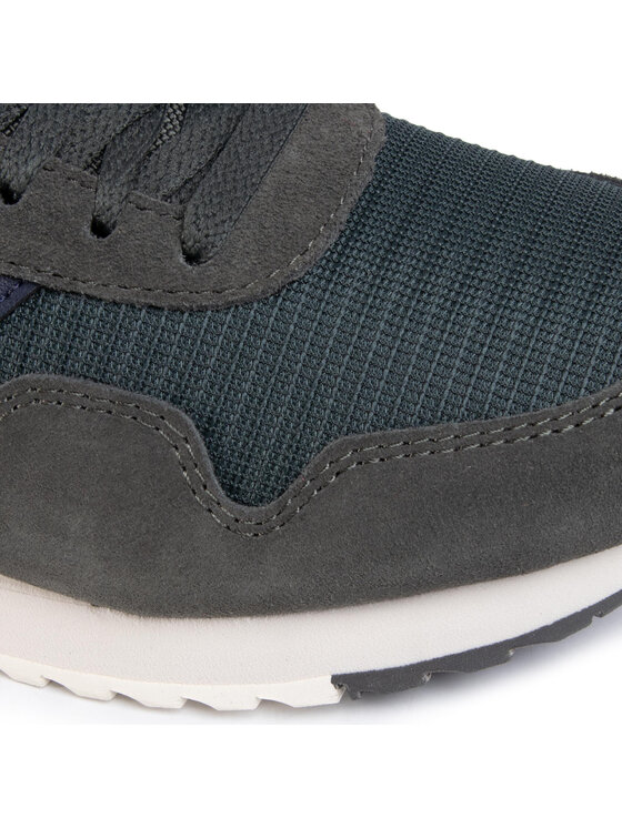adidas Sneakers 8K 2020 EH1433 Grun Modivo