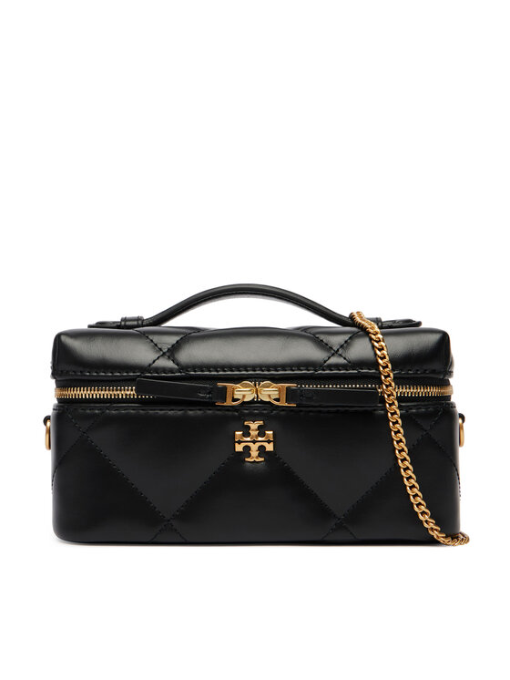 Tory Burch Tory Burch Kabelka 176449 Černá