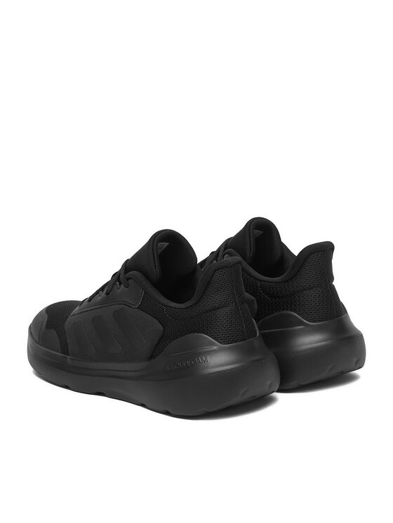 adidas adidas Snīkeri C-TENSAUR RUN JQ4555 Sarkans