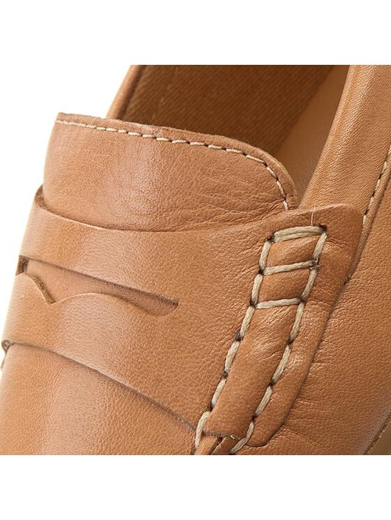 Clarks doraville 2025 nest