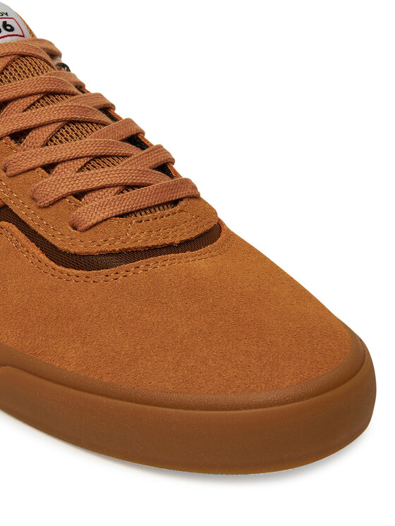 New Balance New Balance Sneakers NM306TNB Braun