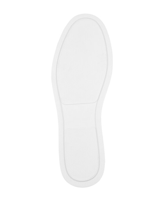 PHILIPP PLEIN PHILIPP PLEIN Sneakers 2987 Bianco