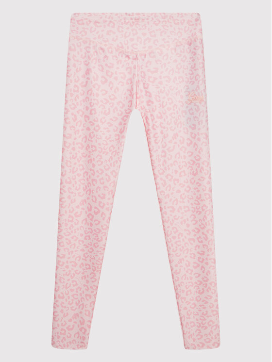 Leggings Guess