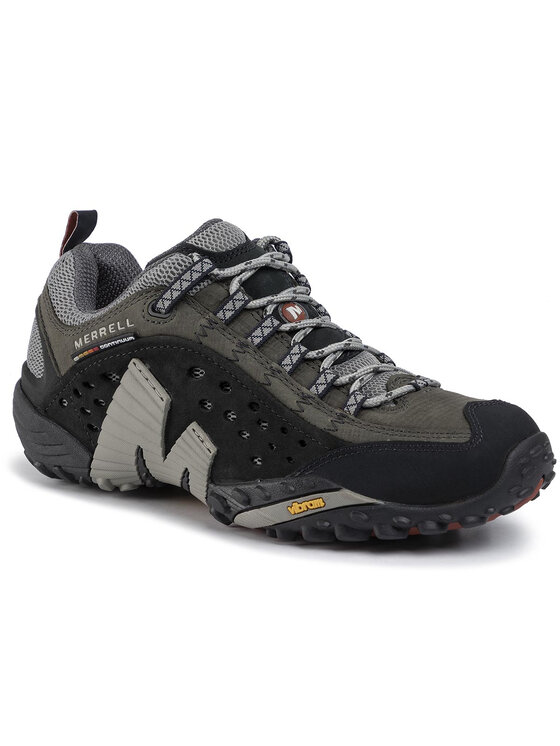 Merrell top intercept j73785