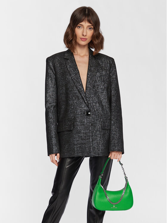 P and c online michael kors taschen