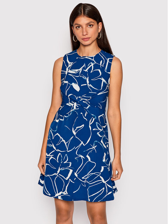 Vestito estivo DKNY