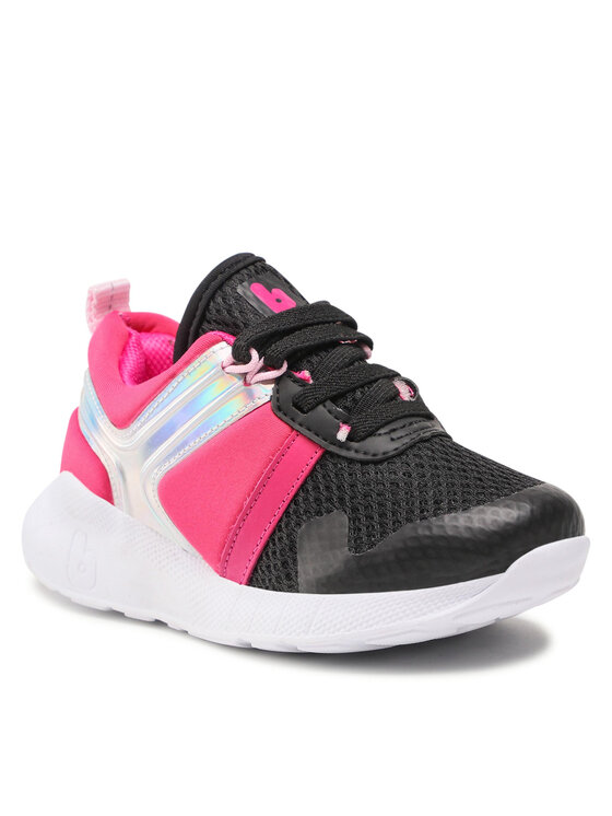 Sneakers Evolution 1053233 Rosa
