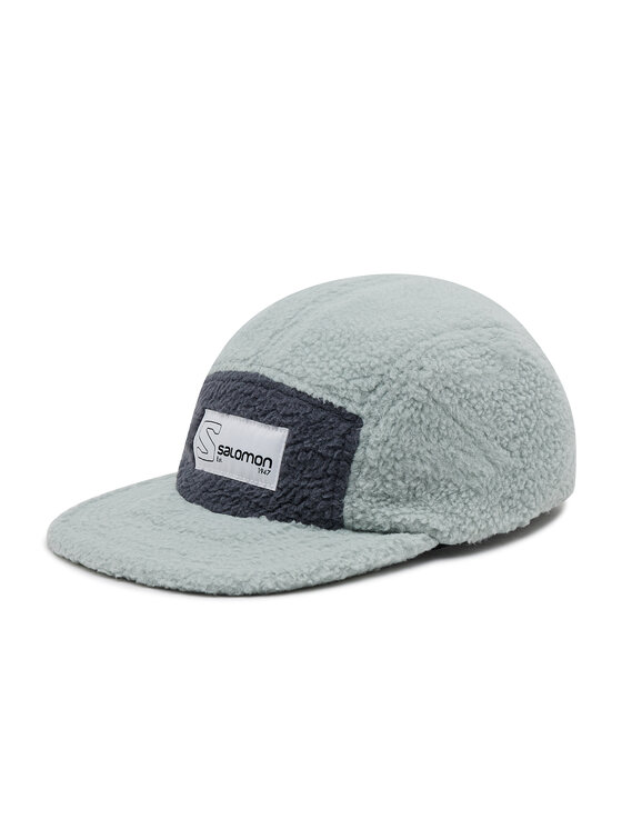 Salomon outlife sweet fleece cap clearance