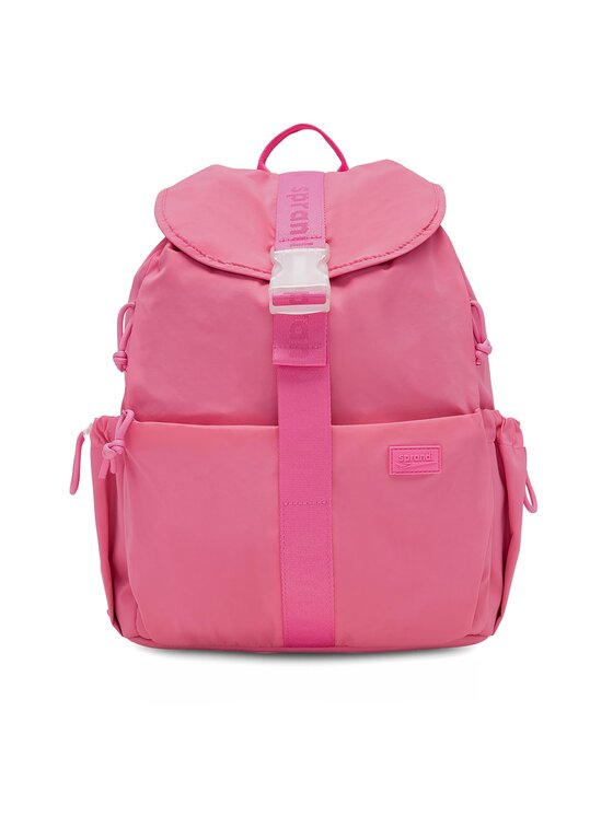 Sprandi Sprandi Mugursoma SPR-P-001-05 Rozā