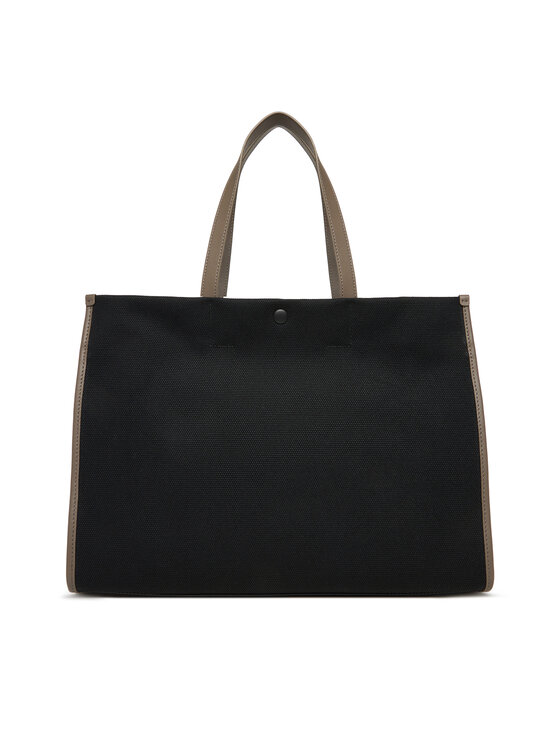 Lacoste Lacoste Handtasche NU4342TD Bunt