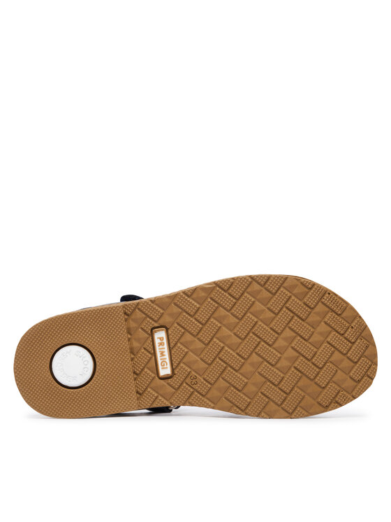 Primigi Primigi Sandali 1387055 S Blu scuro