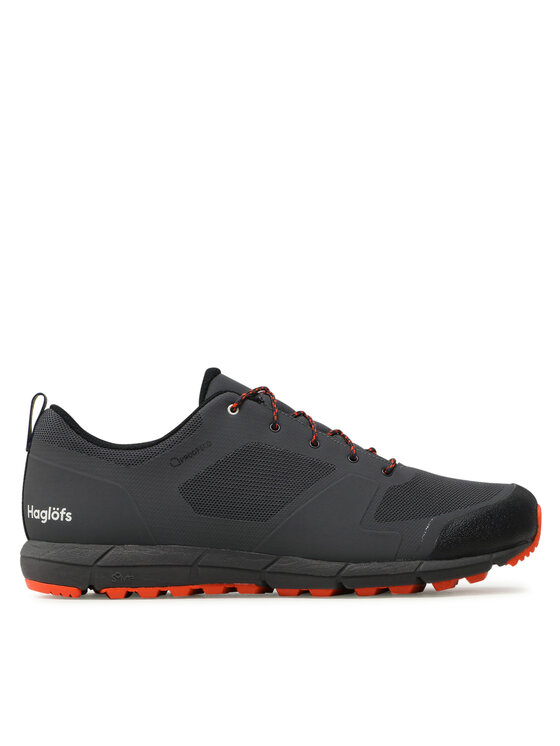 Scarpe da trekking L.I.M Low Proof Eco Men 498490
