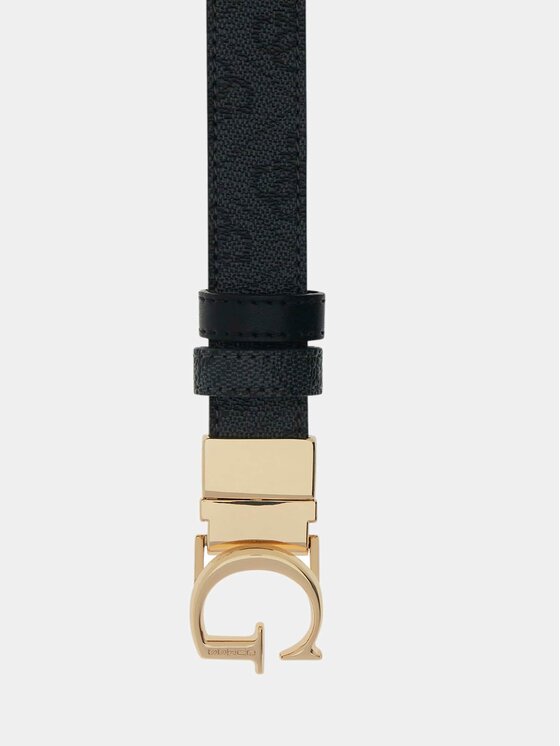 Guess Guess Pasek 181244 Kolorowy