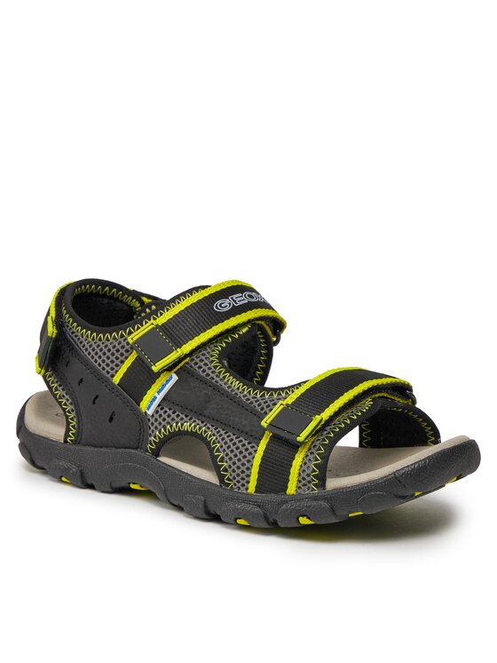 Sandali Geox