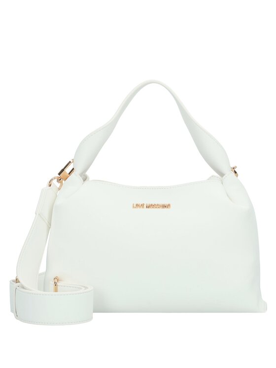 Torebka LOVE MOSCHINO