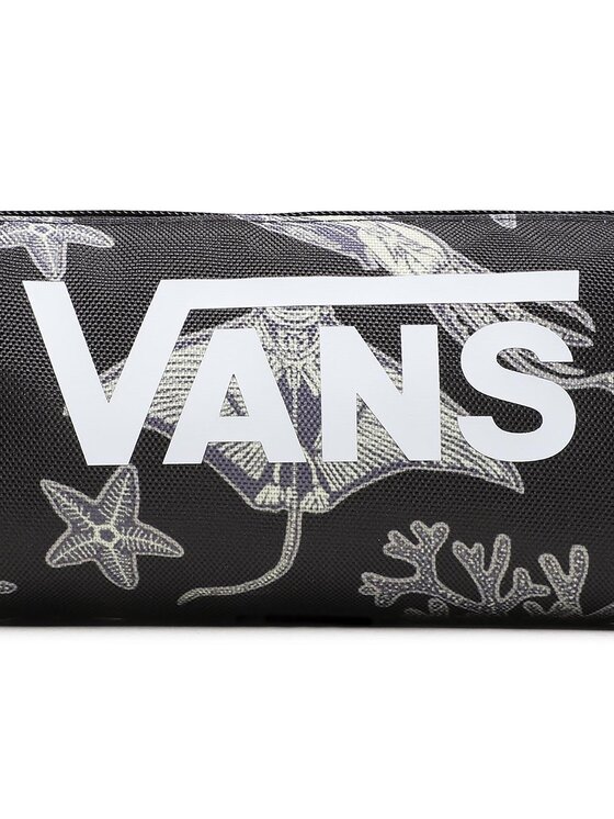 Vans noir tumblr online