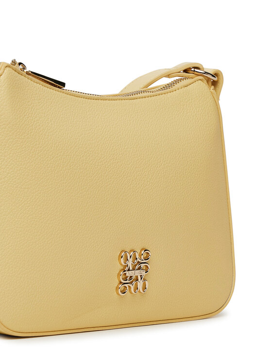 Nine West Nine West Сумка JH5823-NW Жовтий