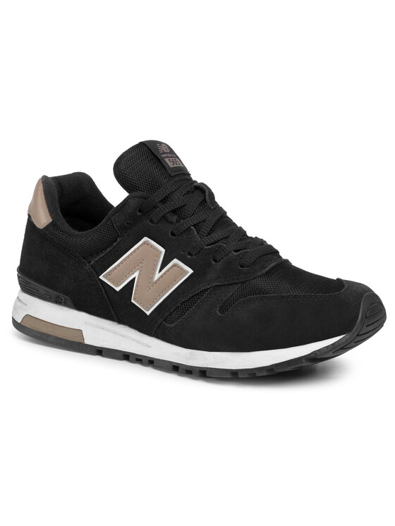 New balance ml565skb on sale