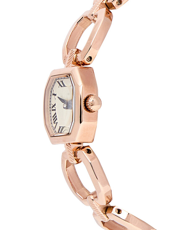 Fossil Fossil Ceas Harlow ES5484 Roz