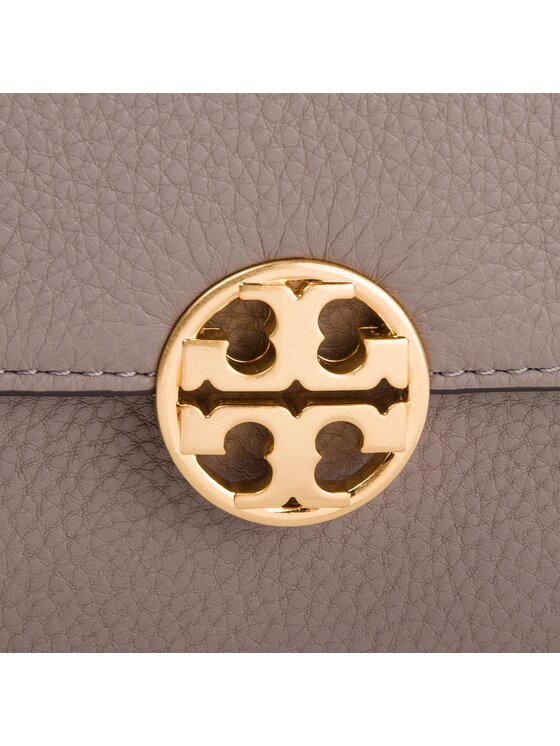Tory burch 48731 on sale