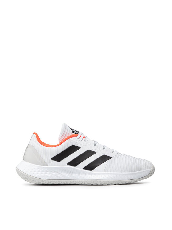 Adidas bounce handball new arrivals