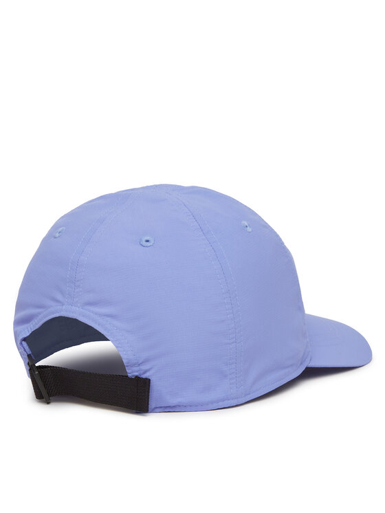 The North Face The North Face Шапка с козирка NF0A8CQ1 Син