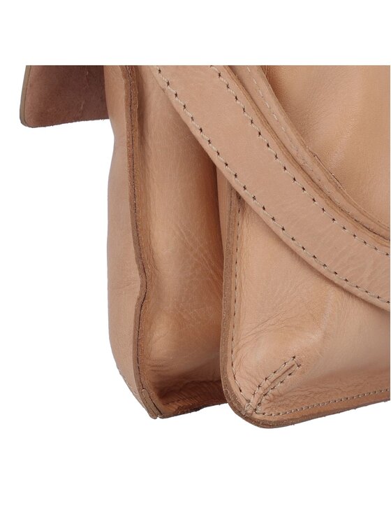 HAROLDS HAROLDS Torba 203824 Beżowy
