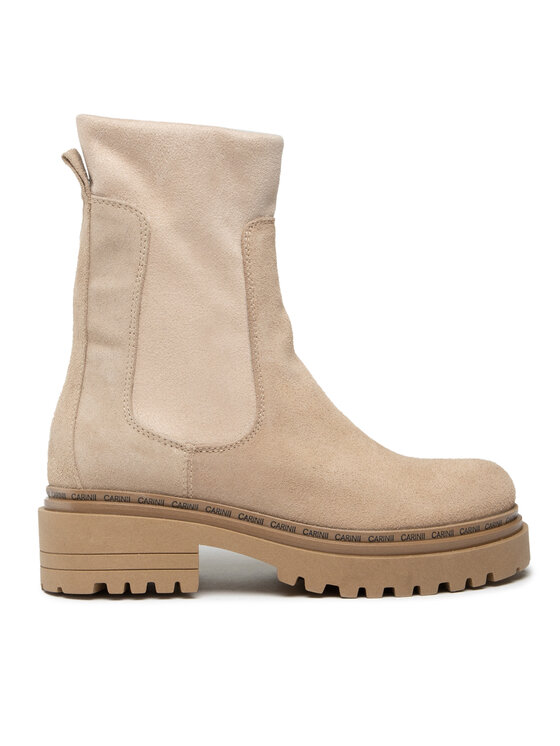 Tronchetti B7945 Beige