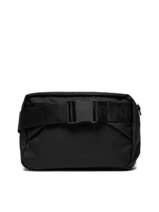 Under Armour Under Armour Gürteltasche Ua Loudon Lite Wb Xbody 1381914-001 Schwarz