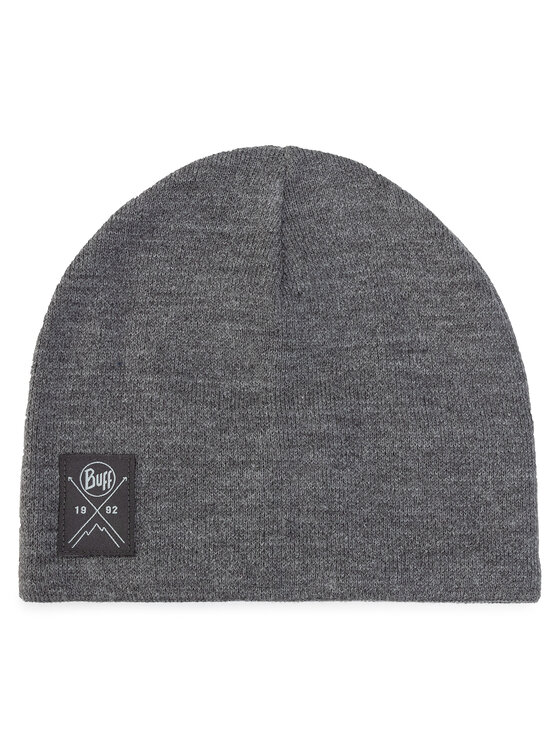 Berretto Buff