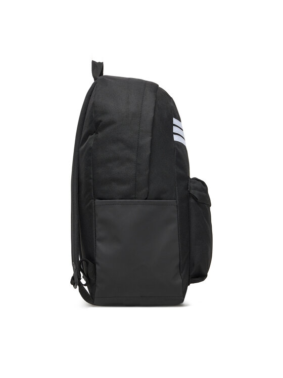 adidas adidas Zaino Classic 3-Stripes Horizontal JZ3321 Nero